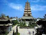 Zhouzhuang Water Town