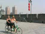 Top tours to the Terracotta Army