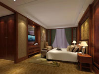 Victoria Jenna President 8