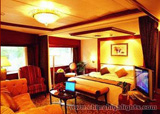 Supreme Deluxe Suites Supreme Deluxe Suites