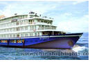 Ship Star Rating