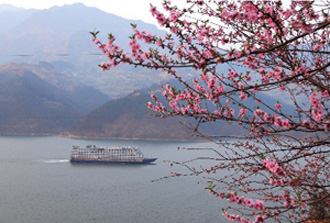 Yangtze Cruise Travel Tips Yangtze Cruise Travel Tips