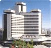 Capital Hotel