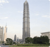 Grand Hyatt 