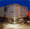 Crowne Plaza