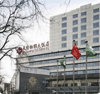 Sunworld Hotel 