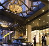 Grand Mercure Xidan