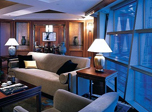 Grand Hyatt Shanghai