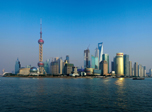 The Bund