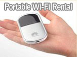 Free Wi-Fi Service