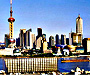 The Bund