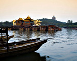 Hangzhou Travel Guide