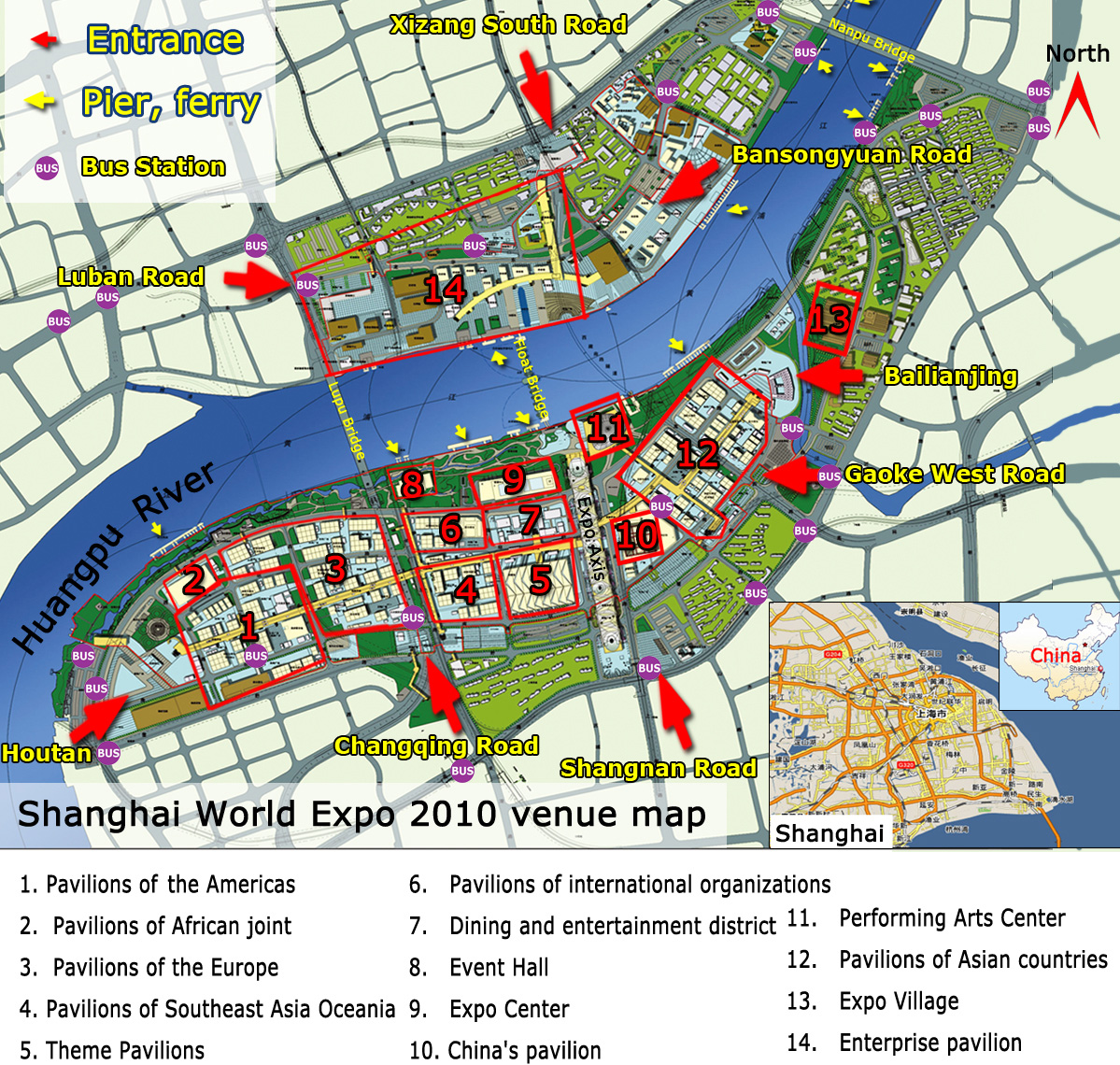 World Expo