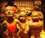 Mogan Road Art Gallary