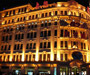 Nanjing Road