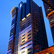 Hengsheng Peninsula International Hotel Hengsheng Peninsula International Hotel
