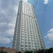 Hilton Hotel Hilton Hotel