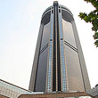 Jin Jiang Tower Jin Jiang Tower