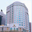 The Bund Hotel The Bund Hotel