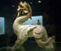 Shanghai Museum