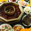 chengdu food