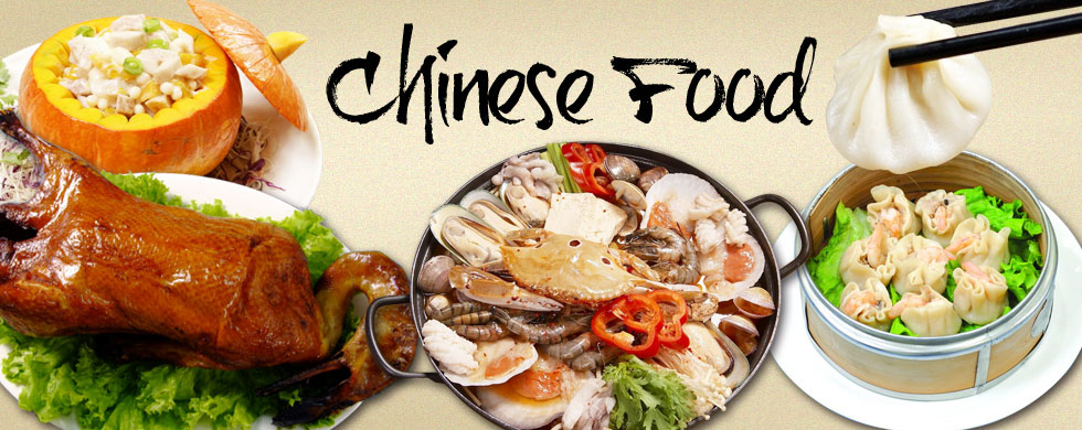 food 4 less chinese food Exploring Affordable Asian Cuisine Options food 4 less chinese food Exploring Affordable Asian Cuisine Options