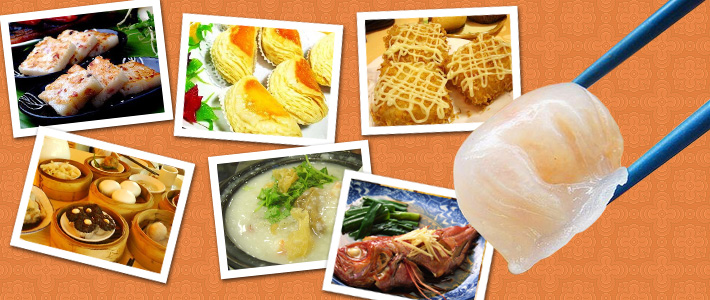 guangzhou food guangzhou food