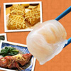 guangzhou food