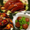 shanghai food