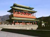 Juyongguan Great Wall
