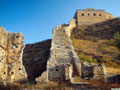 Mutianyu Great Wall