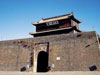 Other Great Wall