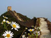 Simatai Great Wall