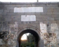 Zijinguan Pass