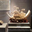 Chen Family Ancestral Temple