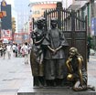 Shangxiajiu Pedestrian Street