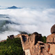 The Great Wall of China
