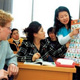 Learning Chinese