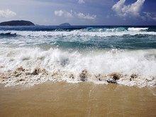Hainan Scenery