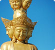 Chengdu Tours