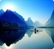 Guilin