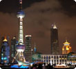 Shanghai Tours