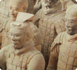 Xi'an Tours