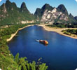 Guilin