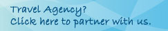 Travel Agency