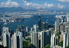 Victoria Peak