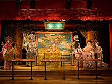Hong Kong Heritage Museum