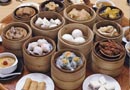 Hong Kong Dim Sum