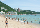 Repulse Bay