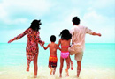 Perfect Family Destination
